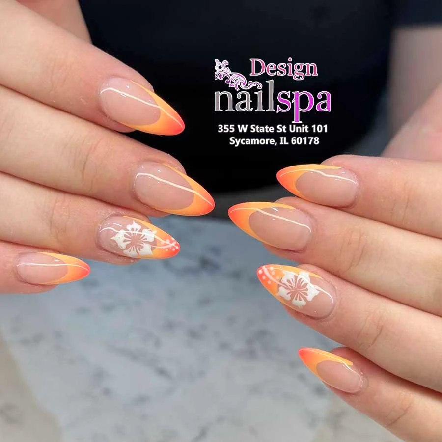 Must Try Nail Designs September 2 2026